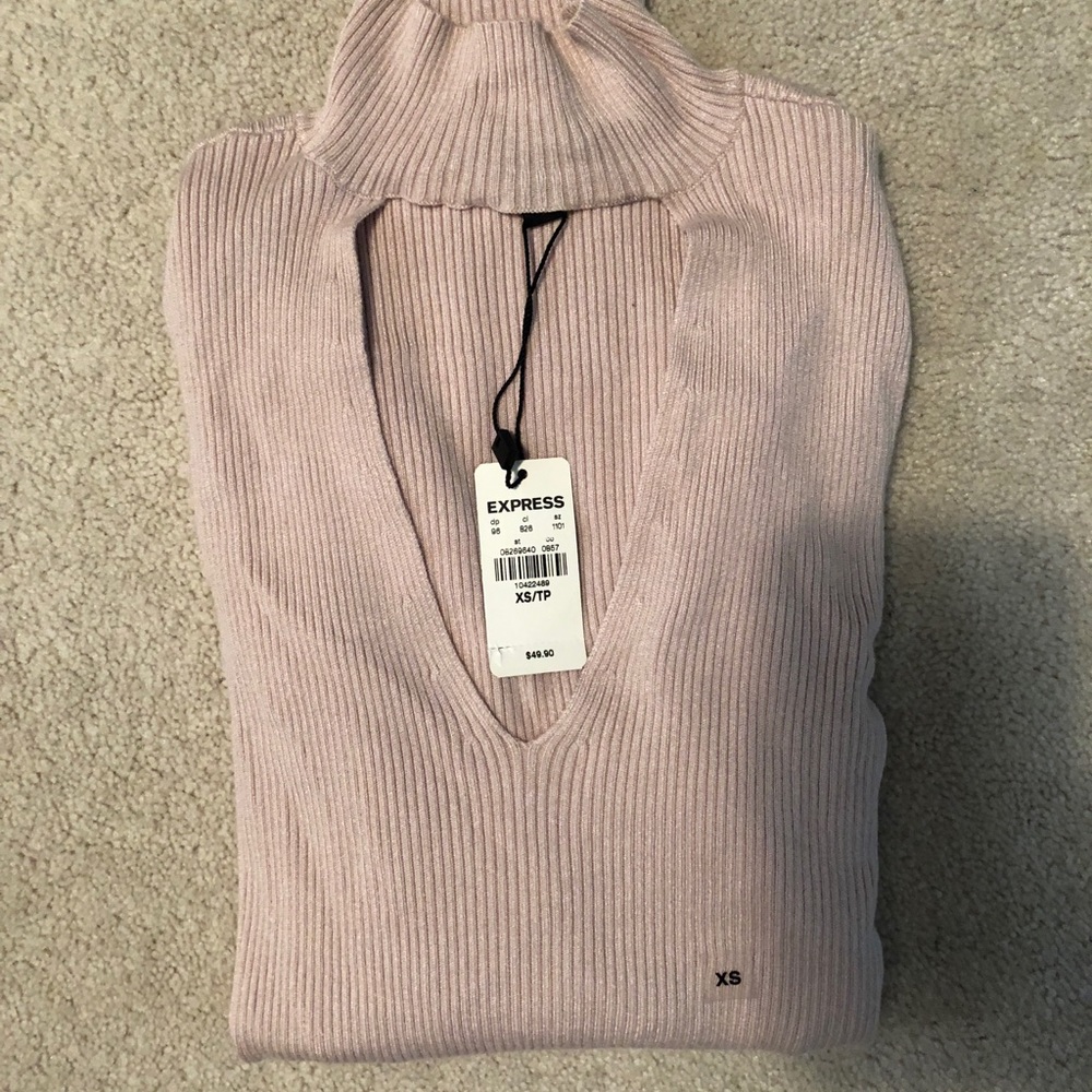 express top